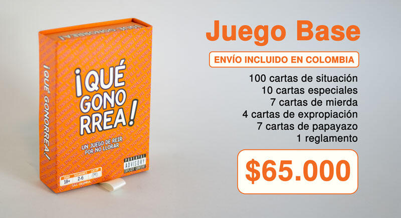 promoción juego base promo-juego-base